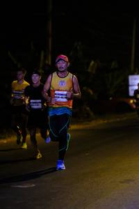 BIB: 4828
                            <button type="button" onclick="openModal(7568801)" class="btn btn-primary btn-sm float-right btn-popup" data-toggle="modal" data-target=".modal-high-quality">
                        <i class="fas fa-shopping-cart"></i> Add to Cart
                    </button>
                                            <button type="button" onclick="isThisMe(7568801, true)" class="btn btn-success btn-sm float-right btn-popup btn-isme hidden" data-toggle="tooltip" data-placement="bottom" title="นี่คือรูปของคุณใช่ไหม คลิกที่นี่เพื่อเอาเข้าอัลบั้ม">
                        <i class="fas fa-plus"></i> Add to album
                    </button>
                    <button type="button" onclick="isThisMe(7568801, false)" class="btn btn-warning btn-sm float-right btn-popup btn-isnotme hidden">
                        <i class="fas fa-ban"></i> Remove from album
                    </button>